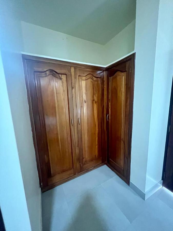 Hostal Villamil Puerto Villamil Eksteriør bilde